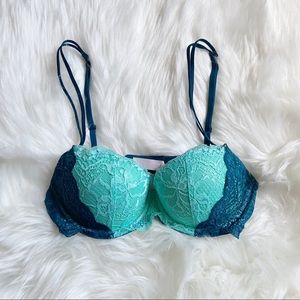 Victoria Secret Bra